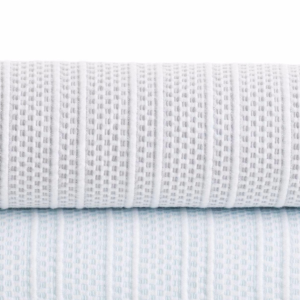 Pine Cone Hill Regina Matelasse Bed Coverlet Queen Size